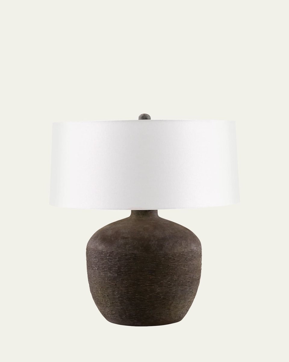 Navi Lamp